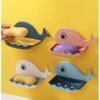 Fish-Soap-Stand6-1781953964 Fish Soap Stand