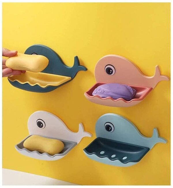 Fish-Soap-Stand6-1781953964 Fish Soap Stand