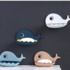 Fish-Soap-Stand7-1781953964 Fish Soap Stand
