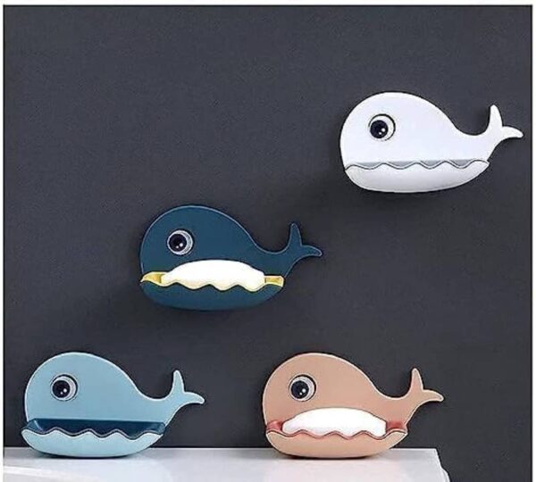 Fish-Soap-Stand7-1781953964 Fish Soap Stand