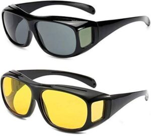 HD-Vision-Day-and-Night-Unisex-1653287614 HD Vision Goggles Day and Night Goggles