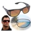 HD Vision Goggles Day and Night Goggles