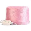 Hair-Care-Thermal-Head-Spa-Cap2-1653281008 Hair Spa Cap Steamer For Women
