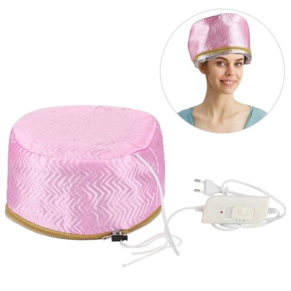 Hair-Care-Thermal-Head-Spa-Cap3-1653281008 Hair Spa Cap Steamer For Women