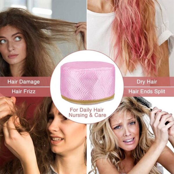 Hair-Care-Thermal-Head-Spa-Cap4-1653281008 Hair Spa Cap Steamer For Women