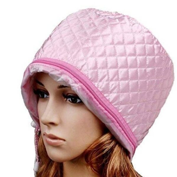 Hair-Care-Thermal-Head-Spa-Cap5-1653281008 Hair Spa Cap Steamer For Women