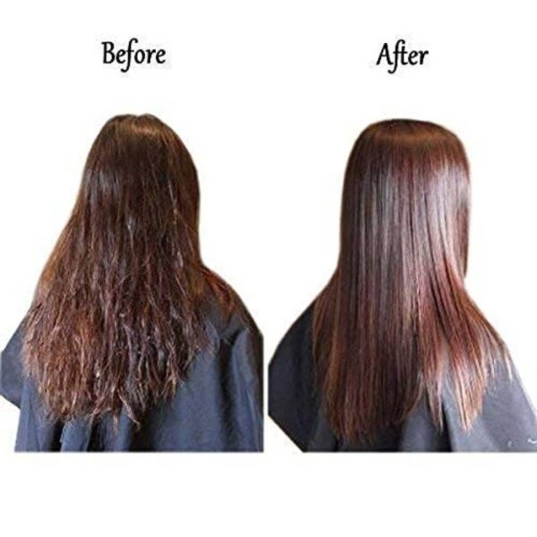 Hair-Care-Thermal-Head-Spa-Cap6-1653281009 Hair Spa Cap Steamer For Women