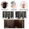 Hair-Care-Thermal-Head-Spa-Cap7-1653281009 Hair Spa Cap Steamer For Women