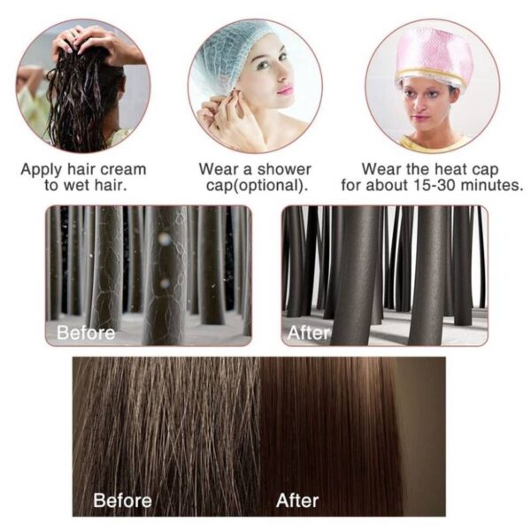 Hair-Care-Thermal-Head-Spa-Cap7-1653281009 Hair Spa Cap Steamer For Women