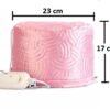 Hair-Care-Thermal-Head-Spa-Cap8-1653281009 Hair Spa Cap Steamer For Women