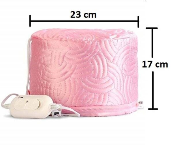Hair-Care-Thermal-Head-Spa-Cap8-1653281009 Hair Spa Cap Steamer For Women