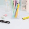 Inkless Pencil with Rubber