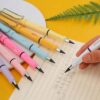 Inkless Pencil with Rubber