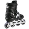 Inline Skating