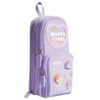 Kawaii-Pencil-Pouch-Case-1760852455 Kawaii Pencil Pouch Case
