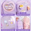Kawaii-Pencil-Pouch-Case1-1760852455 Kawaii Pencil Pouch Case