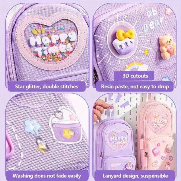 Kawaii-Pencil-Pouch-Case1-1760852455 Kawaii Pencil Pouch Case