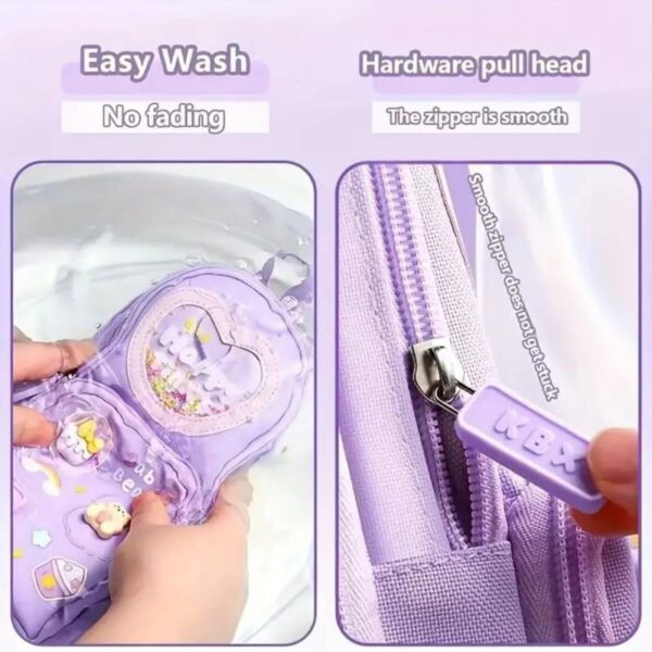 Kawaii-Pencil-Pouch-Case2-1760852456 Kawaii Pencil Pouch Case