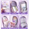 Kawaii-Pencil-Pouch-Case3-1760852456 Kawaii Pencil Pouch Case