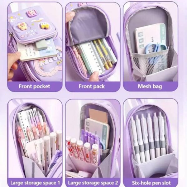 Kawaii-Pencil-Pouch-Case3-1760852456 Kawaii Pencil Pouch Case