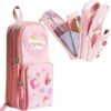Kawaii-Pencil-Pouch-Case4-1760852456 Kawaii Pencil Pouch Case