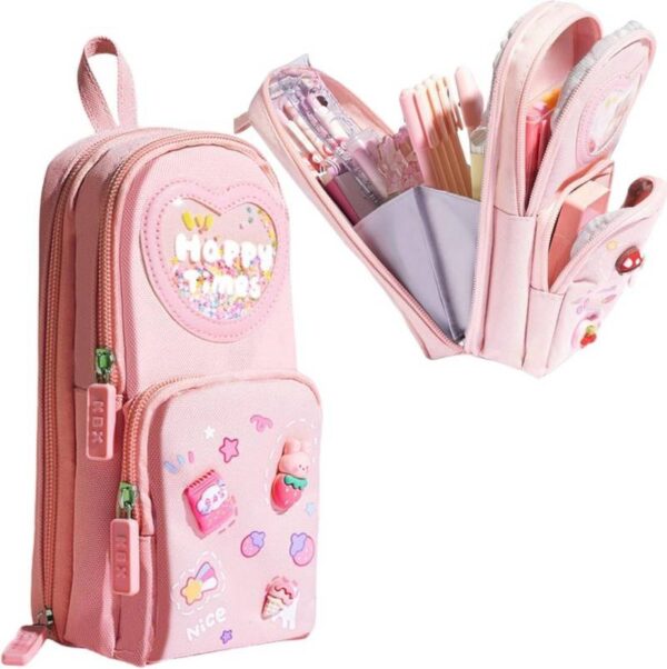 Kawaii-Pencil-Pouch-Case4-1760852456 Kawaii Pencil Pouch Case
