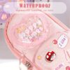 Kawaii-Pencil-Pouch-Case5-1760852456 Kawaii Pencil Pouch Case