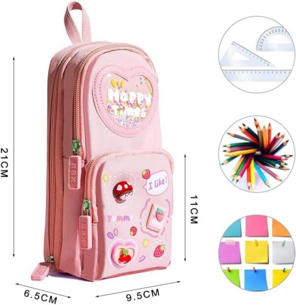Kawaii-Pencil-Pouch-Case7-1760852457 Kawaii Pencil Pouch Case