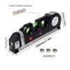Laser-Level-Pro-3-with-Measuri1-1776756706 Laser Level Measuring Tape