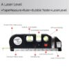 Laser-Level-Pro-3-with-Measuri2-1776756706 Laser Level Measuring Tape