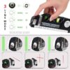Laser-Level-Pro-3-with-Measuri3-1776756706 Laser Level Measuring Tape