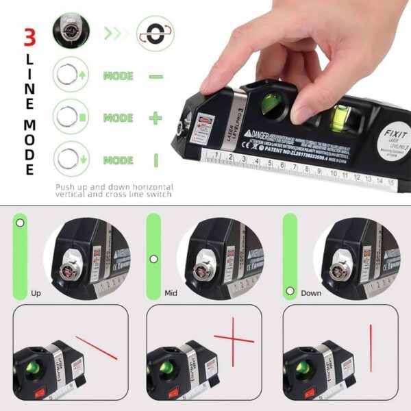 Laser-Level-Pro-3-with-Measuri3-1776756706 Laser Level Measuring Tape