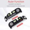 Laser-Level-Pro-3-with-Measuri4-1776756707 Laser Level Measuring Tape