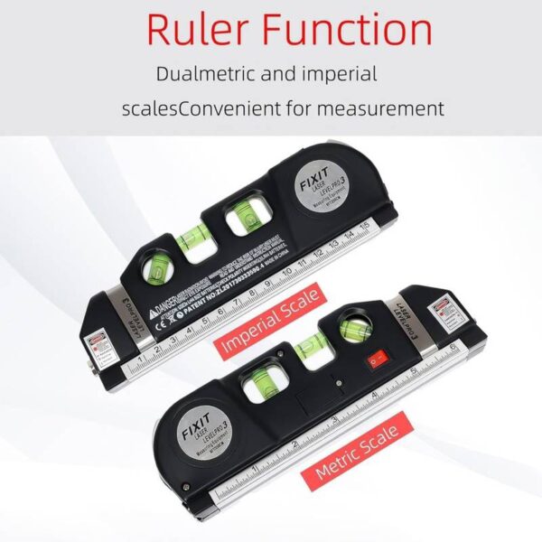 Laser-Level-Pro-3-with-Measuri4-1776756707 Laser Level Measuring Tape