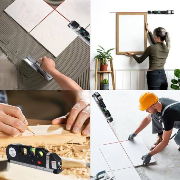 Laser-Level-Pro-3-with-Measuri5-1776756707 Laser Level Measuring Tape