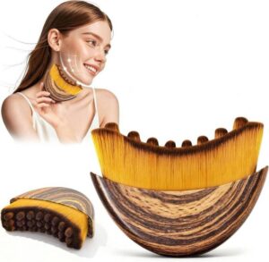 Lymphatic-Contour-Face-Brush-1772688036 Lymphatic Contour Face Brush
