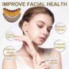 Lymphatic Contour Face Brush