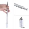 Magic-Stick1-1677321103 Magic Stick