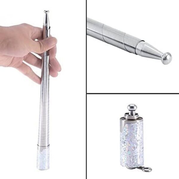 Magic-Stick1-1677321103 Magic Stick