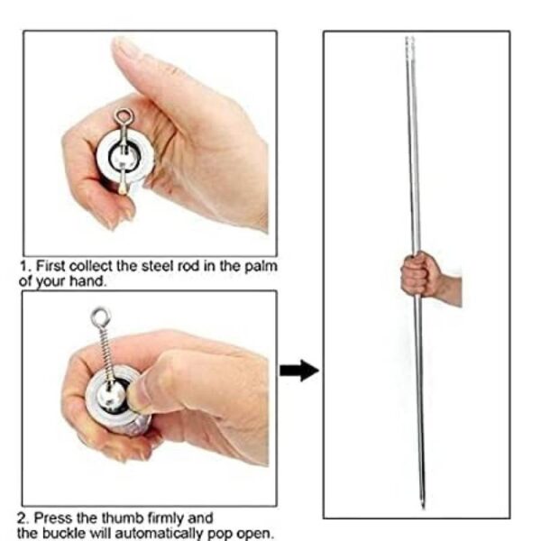 Magic-Stick2-1677321103 Magic Stick