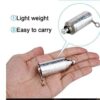 Magic-Stick5-1677321104 Magic Stick