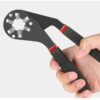 Magic-Wrench-6-Inch-1695194785 Magic Wrench 6 Inch