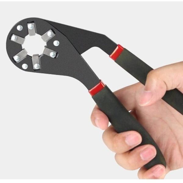 Magic-Wrench-6-Inch-1695194785 Magic Wrench 6 Inch