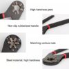 Magic-Wrench-6-Inch1-1695194786 Magic Wrench 6 Inch