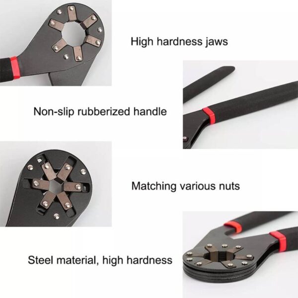Magic-Wrench-6-Inch1-1695194786 Magic Wrench 6 Inch