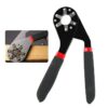 Magic-Wrench-6-Inch2-1695194786 Magic Wrench 6 Inch