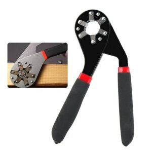Magic-Wrench-6-Inch2-1695194786 Magic Wrench 6 Inch