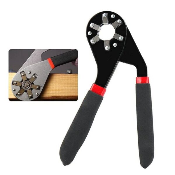 Magic-Wrench-6-Inch2-1695194786 Magic Wrench 6 Inch