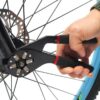 Magic-Wrench-6-Inch4-1695194787 Magic Wrench 6 Inch