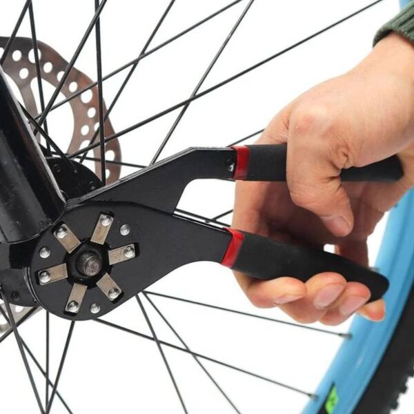 Magic-Wrench-6-Inch4-1695194787 Magic Wrench 6 Inch